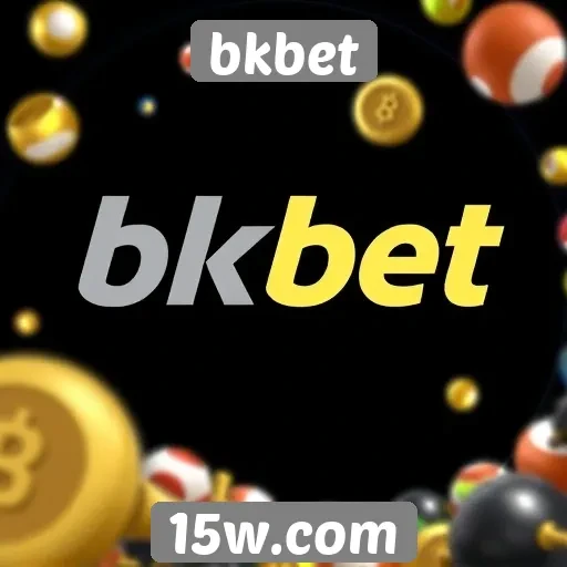 Comparação de bônus e promoções oferecidos pelo bkbet