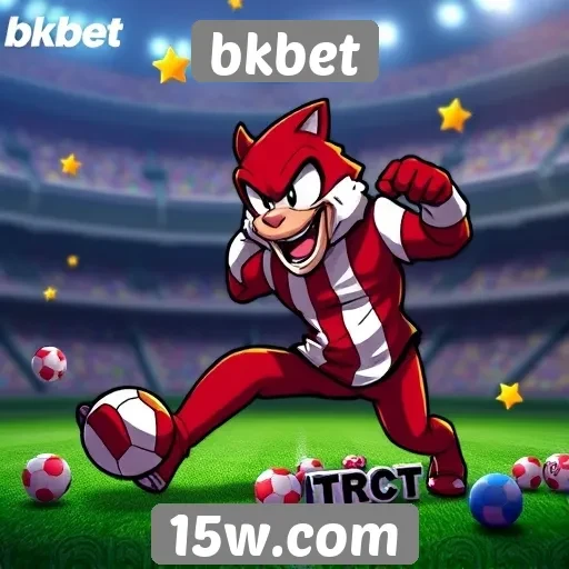 Ofertas e promoções disponíveis no bkbet