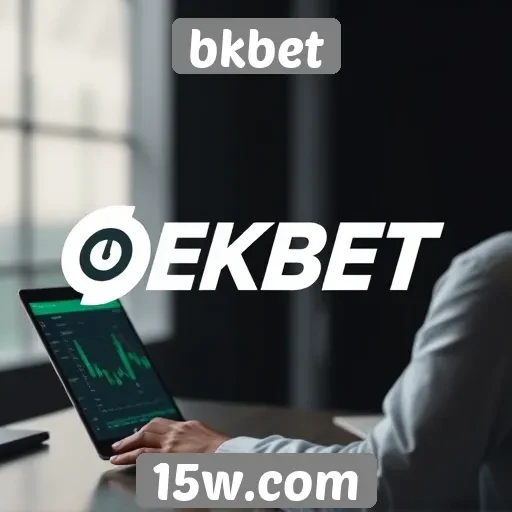 desempenho do bkbet em mercados emergentes
