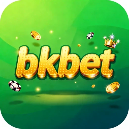 bkbet