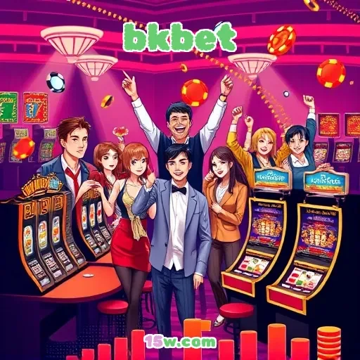 bkbet: Apostas em Esportes com Recursos que Transformam sua Experiência!